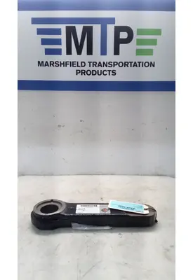 Sheppard  Pitman Arm