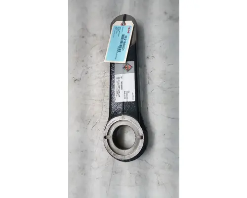 Sheppard  Pitman Arm