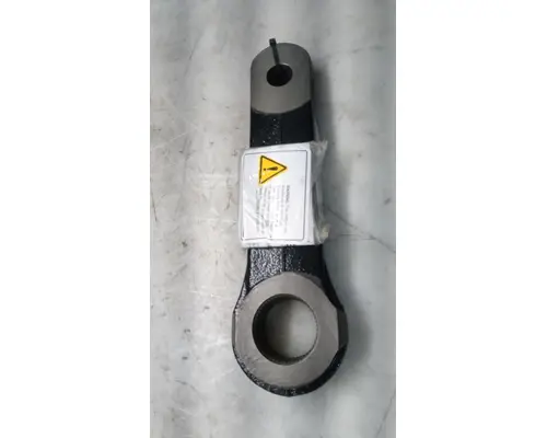 Sheppard  Pitman Arm