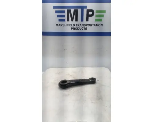 Sheppard  Pitman Arm
