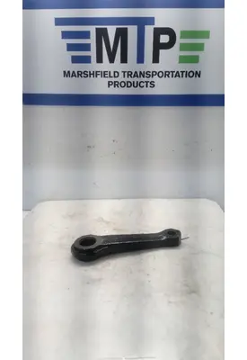 Sheppard  Pitman Arm