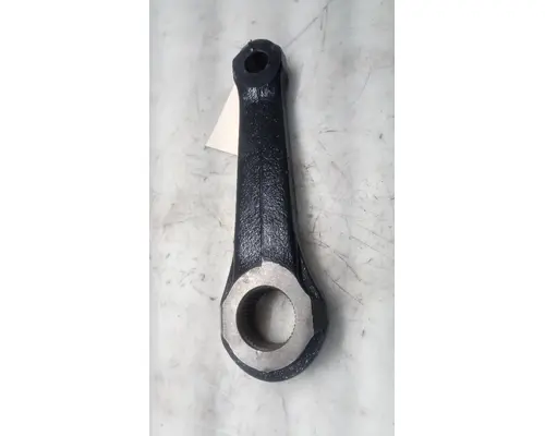 Sheppard  Pitman Arm