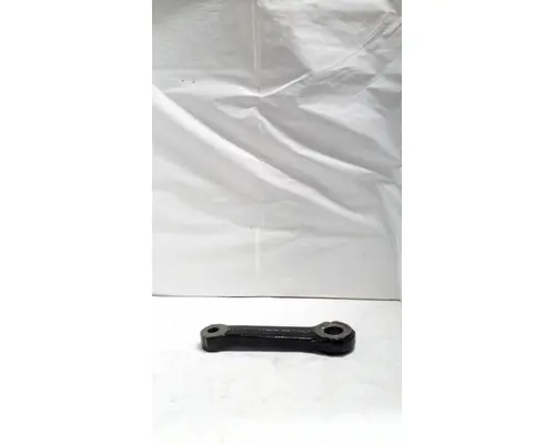 Sheppard  Pitman Arm