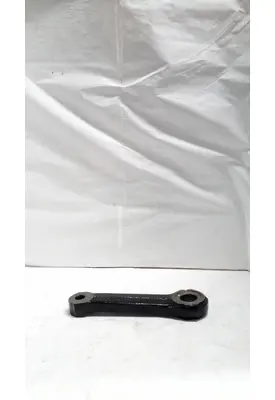 Sheppard  Pitman Arm