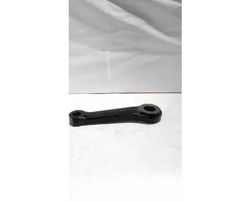 Sheppard  Pitman Arm