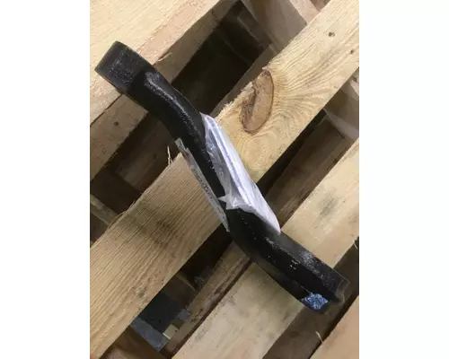 Sheppard  Pitman Arm