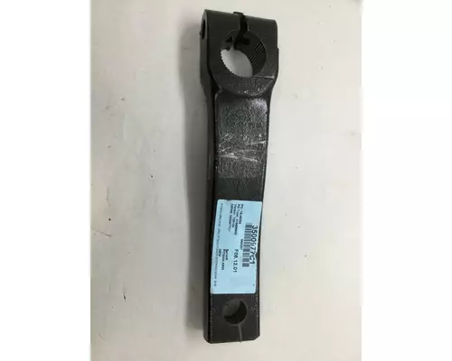 Sheppard  Pitman Arm