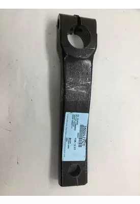 Sheppard  Pitman Arm