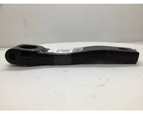 Sheppard  Pitman Arm