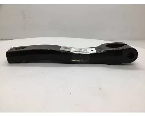 Sheppard  Pitman Arm