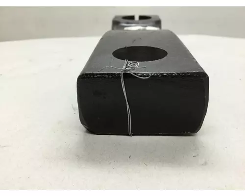Sheppard  Pitman Arm