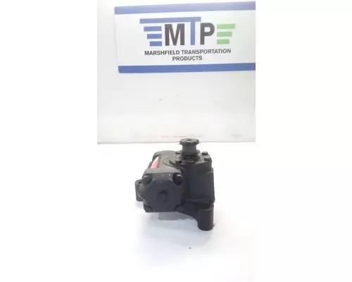 Sheppard  Steering Gear  Rack