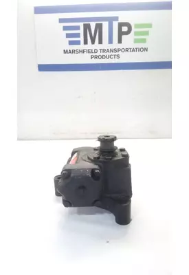 Sheppard  Steering Gear / Rack