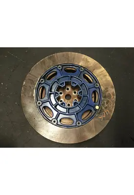 Shibaura N844 Flywheel
