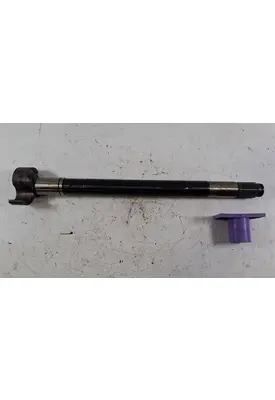 SilverbackHD  Engine Parts, Misc.
