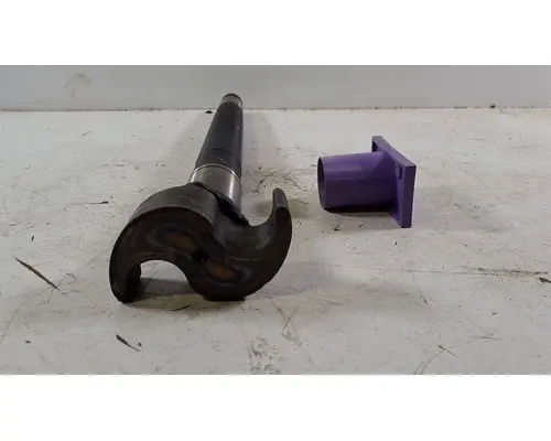 SilverbackHD  Engine Parts, Misc.