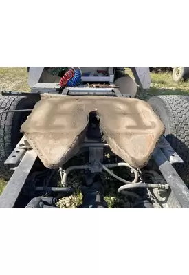 Simplex SE II Fifth Wheel