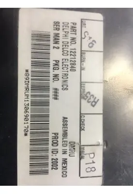 Sirius MISC RADIO