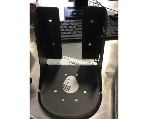 Sirius MISC RADIO