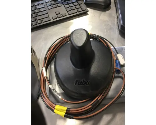 Sirius MISC RADIO