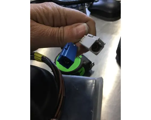 Sirius MISC RADIO