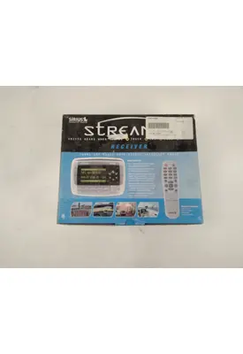 Sirius  RADIO