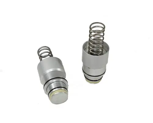 Air Dryer SKF  Frontier Truck Parts
