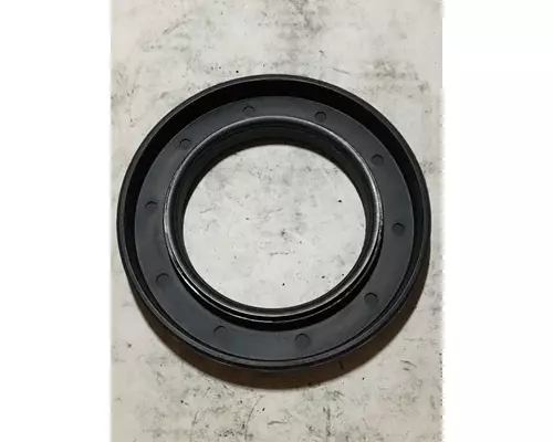 Hub SKF  Frontier Truck Parts