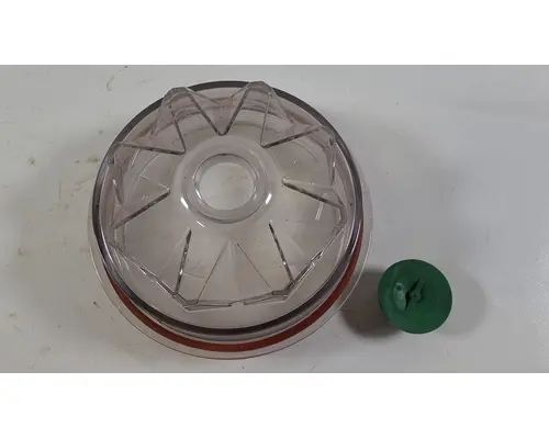 Hub SKF  Lund Truck Parts