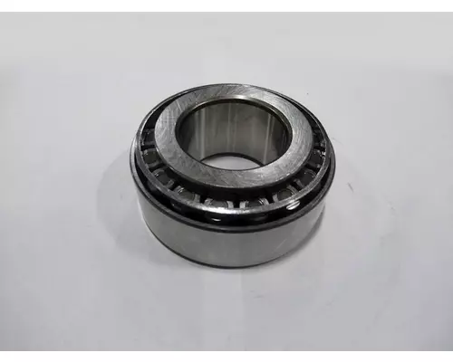 Wheel Bearing, Front SKF  Frontier Truck Parts