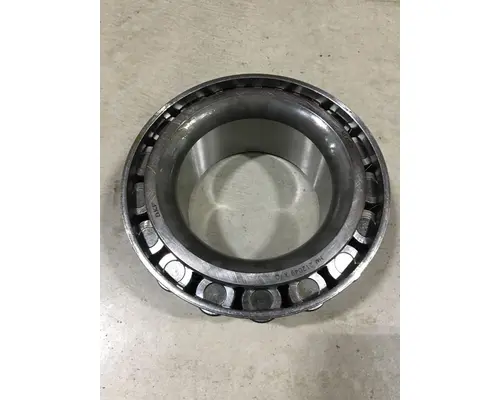 Wheel Bearing, Front SKF  Frontier Truck Parts