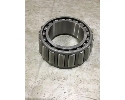Wheel Bearing, Front SKF  Frontier Truck Parts