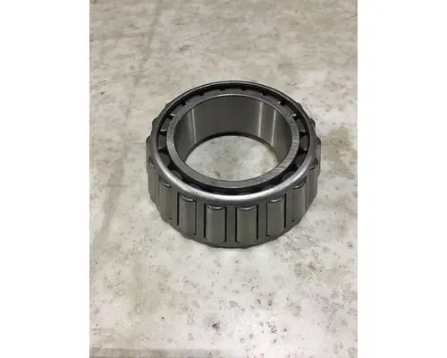 Wheel Bearing, Front SKF  Frontier Truck Parts