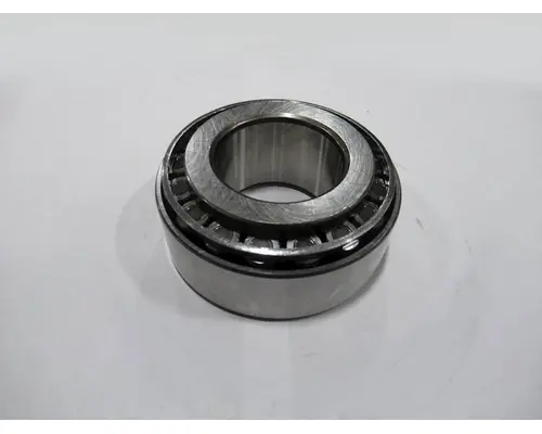 Wheel Bearing, Front SKF  Frontier Truck Parts