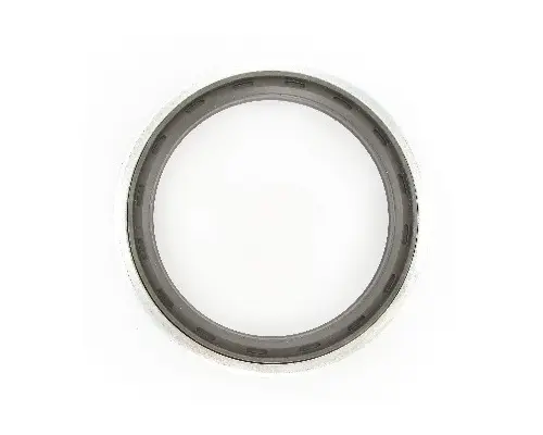 Hub SKF Scotseal 1 Frontier Truck Parts