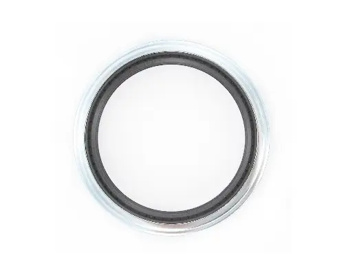 Hub SKF Scotseal 1 Frontier Truck Parts
