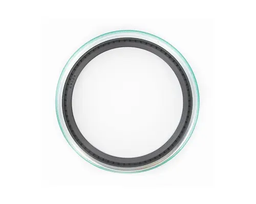 Hub SKF Scotseal Classic Frontier Truck Parts