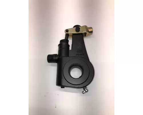 Brake Parts, Misc. Rear SLACK ADJUSTER  Frontier Truck Parts