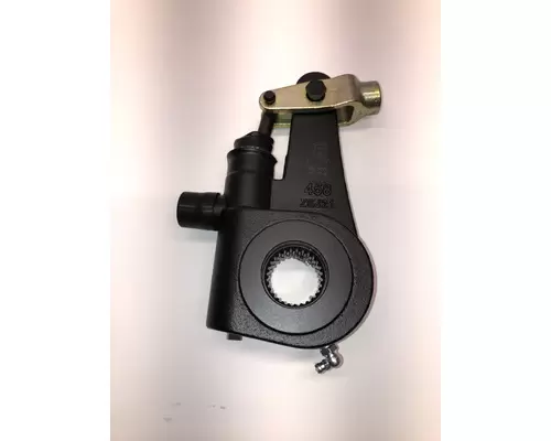Brake Parts, Misc. Rear SLACK ADJUSTER  Frontier Truck Parts