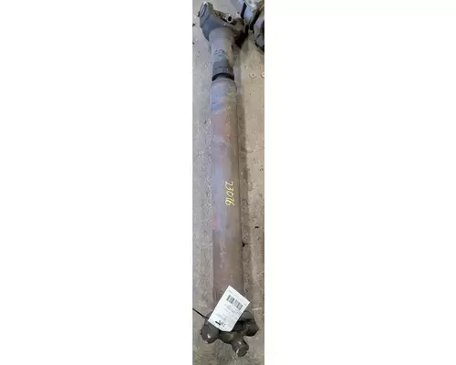 Drive Shaft, Front SLIP 1810 ReRun Truck Parts