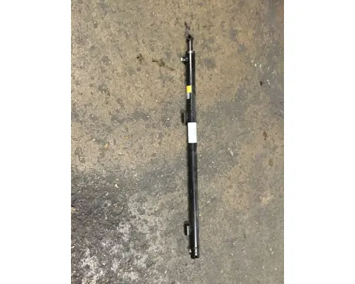 Hydraulic Piston/Cylinder SMC ALL Marshfield Transportation Products