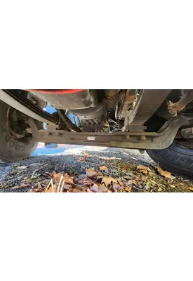 Spartan Advantage Miscellaneous Parts