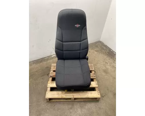 Seat, Front SPARTAN Advantage Frontier Truck Parts