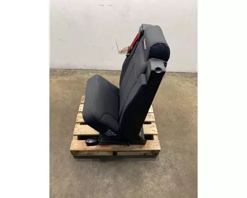 Seat, Front SPARTAN Advantage Frontier Truck Parts