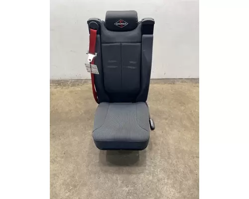 Seat, Front SPARTAN Advantage Frontier Truck Parts