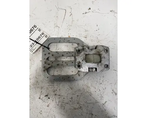  SPARTAN Advantage Frontier Truck Parts