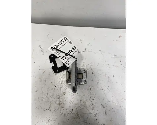  SPARTAN Advantage Frontier Truck Parts