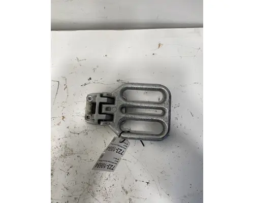  SPARTAN Advantage Frontier Truck Parts