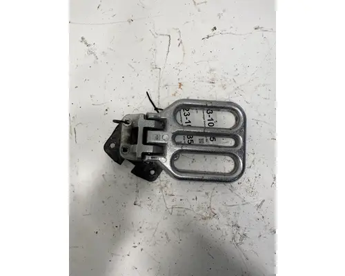  SPARTAN Advantage Frontier Truck Parts