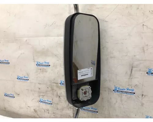 Spartan GLADIATOR Door Mirror